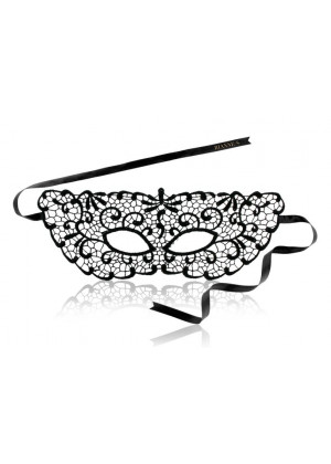 Кружевная маска Mask I Jane