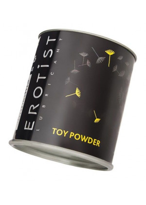 Пудра для игрушек TOY POWDER - 50 гр.