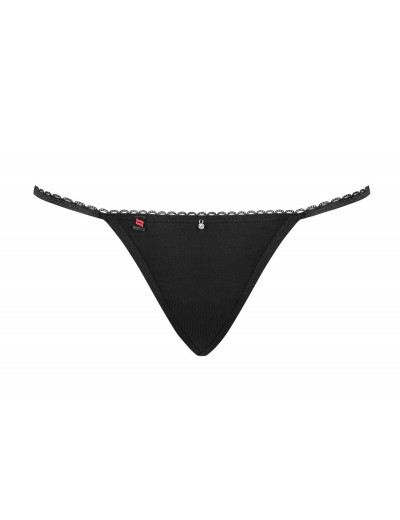 Соблазнительные женские стринги Chiccanta