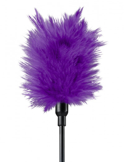 Набор для интимных удовольствий Purple Passion Kit