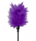 Набор для интимных удовольствий Purple Passion Kit