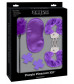 Набор для интимных удовольствий Purple Passion Kit