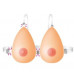 Накладная грудь из силикона BREASTS SILICONE