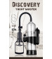 Вакуумная помпа Discovery Yacht master