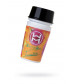 Мастурбатор-стаканчик Men sMax Tumbler - Splash