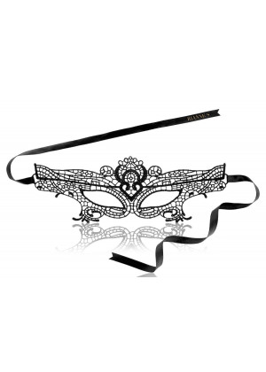 Кружевная маска Mask III Francoise