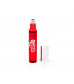 Духи с феромонами для женщин Erowoman №3 - 10 мл.