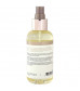 Увлажняющее масло с феромонами COOCHY Botanical Mist - 118 мл.