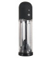 Автоматическая вакуумная помпа для пениса Rebel Automatic Pump