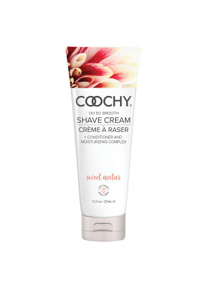 Увлажняющий комплекс COOCHY Sweet Nectar - 213 мл.