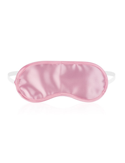 Подарочный набор I Love Pink Cadeauset