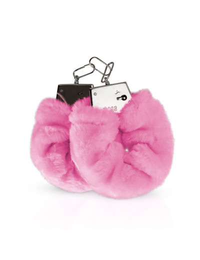 Подарочный набор I Love Pink Cadeauset