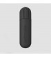 Чёрная перезаряжаемая вибропуля Bathmate Vibrating Bullet Vibe Black