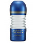 Мастурбатор TENGA Premium Rolling Head Cup