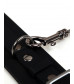 Силиконовые наручники Silicon Handcuffs