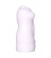 Мастурбатор MAGIC EYES Uniforms NUDE Sailor S