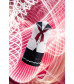 Мастурбатор MAGIC EYES Uniforms NUDE Sailor S