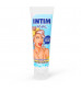 Анальный гель-лубрикант INTIM ANAL LIMITED EDITION - 50 гр.