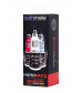 Прозрачная гидропомпа HydroMAX3