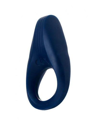 Эрекционное кольцо на пенис Satisfyer Rocket Ring