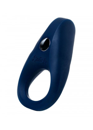 Эрекционное кольцо на пенис Satisfyer Rocket Ring
