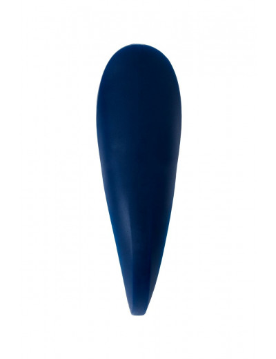 Эрекционное кольцо на пенис Satisfyer Rocket Ring
