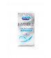 Ультратонкие презервативы Durex Invisible - 12 шт.
