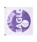 Презервативы Power Animal Eagle - 12 шт.