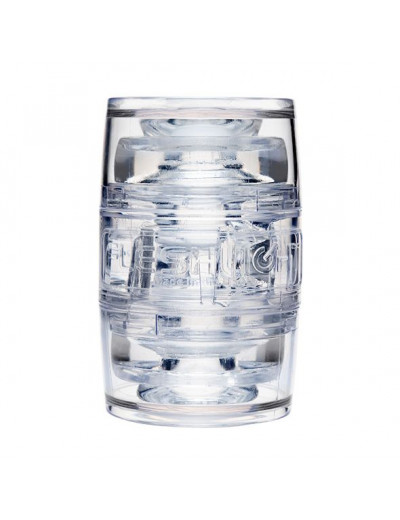Мастурбатор Fleshlight - Quickshot Masturbator Pulse