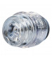 Мастурбатор Fleshlight - Quickshot Masturbator Pulse