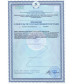 БАД для мужчин  Саймы  - 1 капсула (350 мг.)