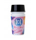 Мастурбатор-стаканчик Men sMax Tumbler - Spiral
