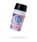 Мастурбатор-стаканчик Men sMax Tumbler - Spiral