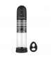 Автоматическая вакуумная помпа Rechargeable EZ Pump Kit