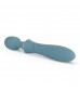 Жезловый вибромассажёр The Orchid Wand Vibrator