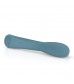 Вибростимулятор G-точки The Rose G-Spot Vibrator - 20 см.