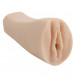 Мастурбатор-вагина Palm Pal Natural ULTRASKYN Masturbator Pussy