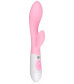 Подарочный набор I Love Pink Cadeauset