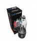 Прозрачная гидропомпа HydroMAX7 Wide Boy