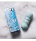 Мастурбатор-вагина Men sMax Feel 3 Bubble