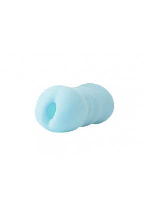 Мастурбатор-вагина Men sMax Feel 3 Bubble
