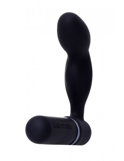 Стимулятор простаты Prostate Vibe - 10,5 см.