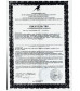 БАД для женщин  Бонисан  - 24 капсулы (0,46 гр.)