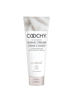 Увлажняющий комплекс COOCHY Au Natural - 213 мл.