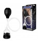 Вакуумный стимулятор головки пениса Oro Stimulator Self-Stroking Pump