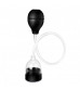 Вакуумный стимулятор головки пениса Oro Stimulator Self-Stroking Pump
