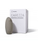 Клиторальный стимулятор Carezza Clitoral Massager