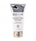 Отбеливающий и увлажняющий кожу крем COOCHY Oh So Illuminating Skin Brightener - 100 мл.