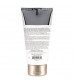 Отбеливающий и увлажняющий кожу крем COOCHY Oh So Illuminating Skin Brightener - 100 мл.