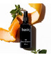 Мужской гель для умывания лица basiq Face Cleanser - 100 мл.